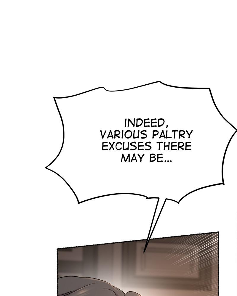 Like Wind on a Dry Branch Chap 87 - Next Chap 88