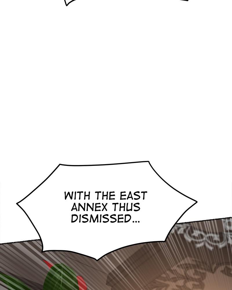 Like Wind on a Dry Branch Chap 87 - Next Chap 88