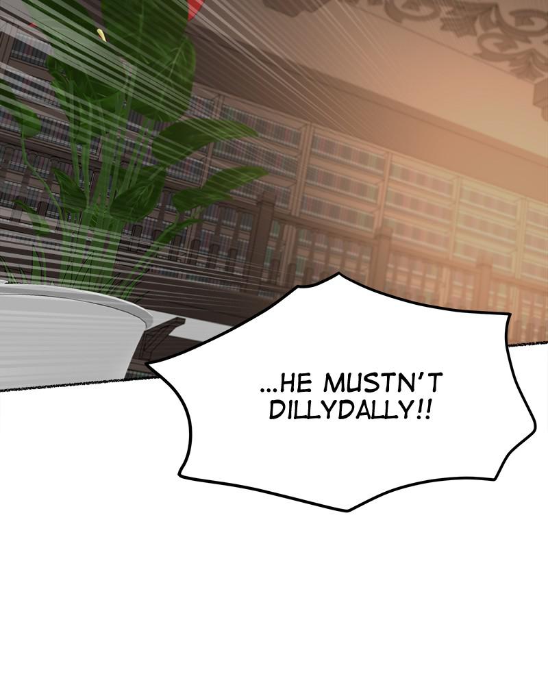 Like Wind on a Dry Branch Chap 87 - Next Chap 88