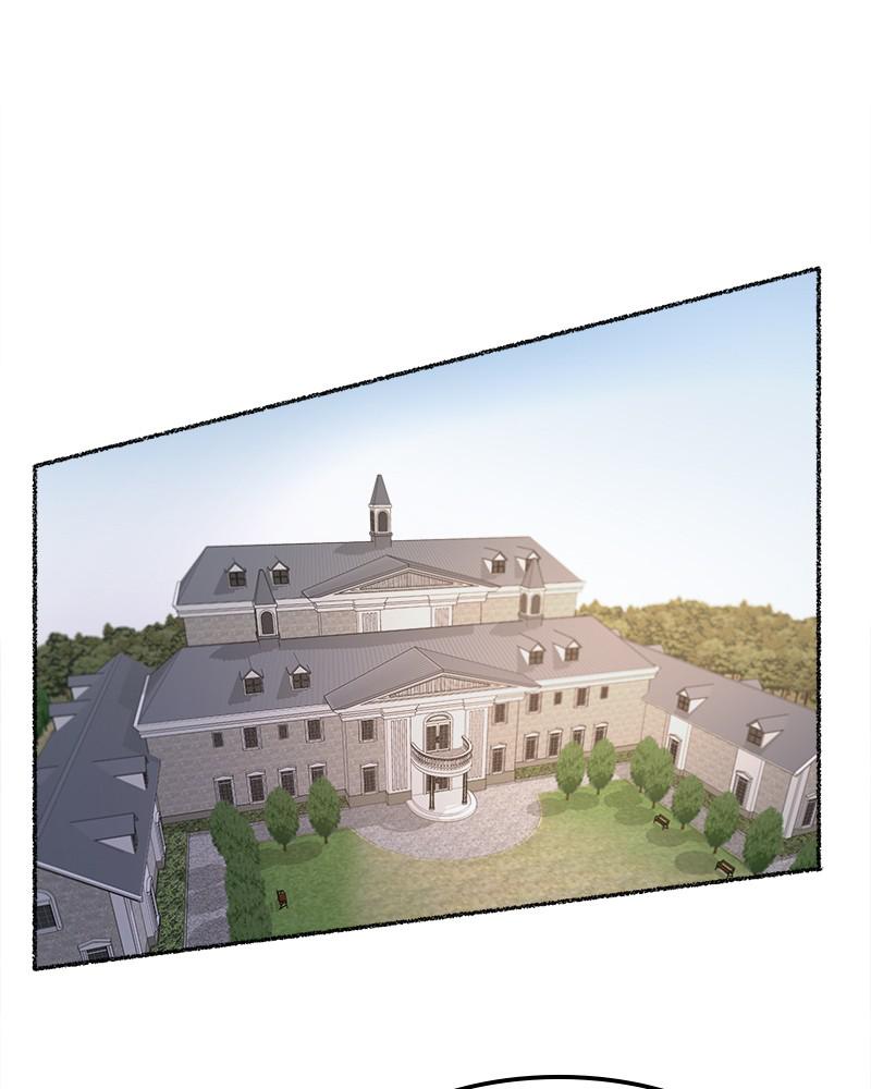 Like Wind on a Dry Branch Chap 87 - Next Chap 88