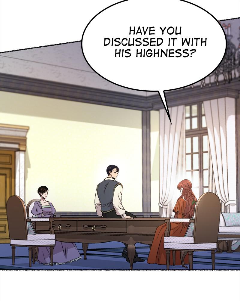 Like Wind on a Dry Branch Chap 87 - Next Chap 88