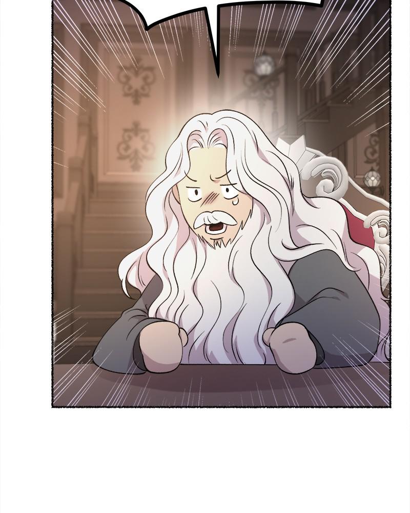 Like Wind on a Dry Branch Chap 87 - Next Chap 88