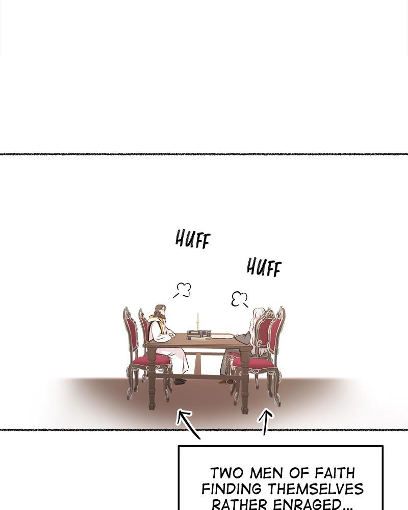 Like Wind on a Dry Branch Chap 87 - Next Chap 88