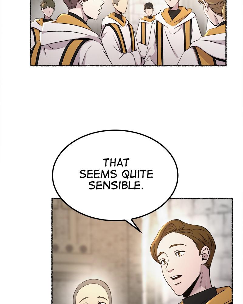 Like Wind on a Dry Branch Chap 87 - Next Chap 88
