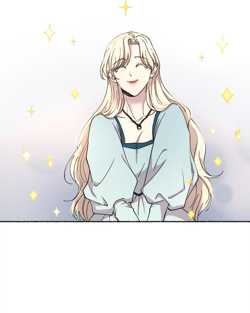 Like Wind on a Dry Branch Chap 87 - Next Chap 88