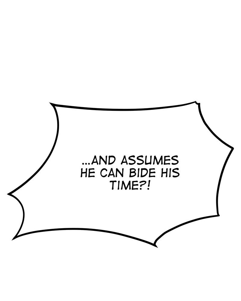 Like Wind on a Dry Branch Chap 87 - Next Chap 88