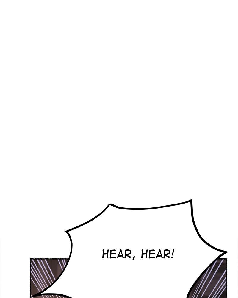 Like Wind on a Dry Branch Chap 87 - Next Chap 88