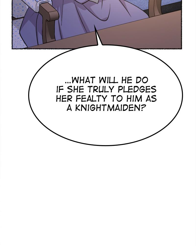 Like Wind on a Dry Branch Chap 87 - Next Chap 88