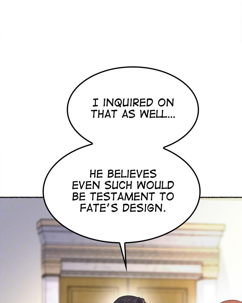 Like Wind on a Dry Branch Chap 87 - Next Chap 88