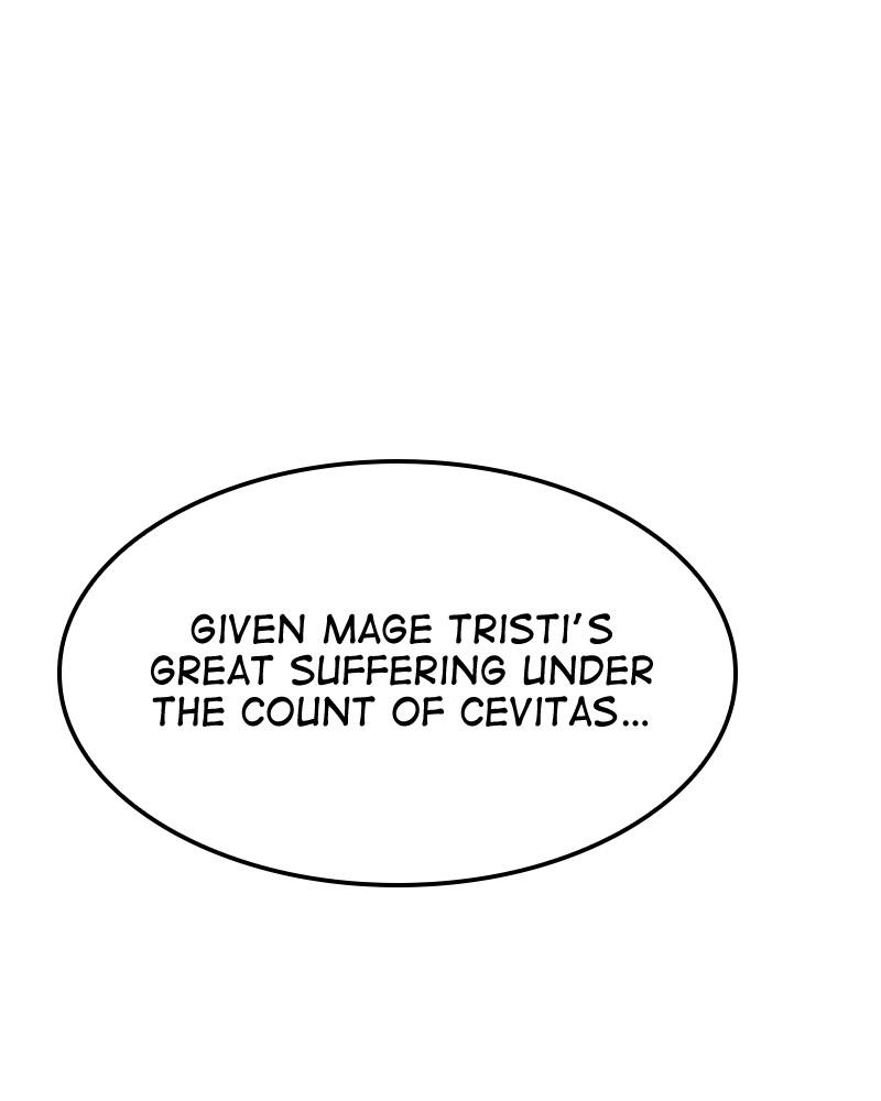 Like Wind on a Dry Branch Chap 87 - Next Chap 88