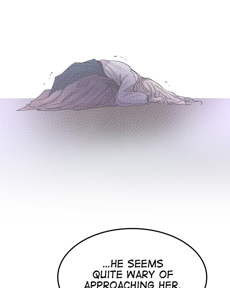 Like Wind on a Dry Branch Chap 87 - Next Chap 88