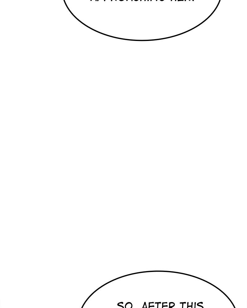 Like Wind on a Dry Branch Chap 87 - Next Chap 88