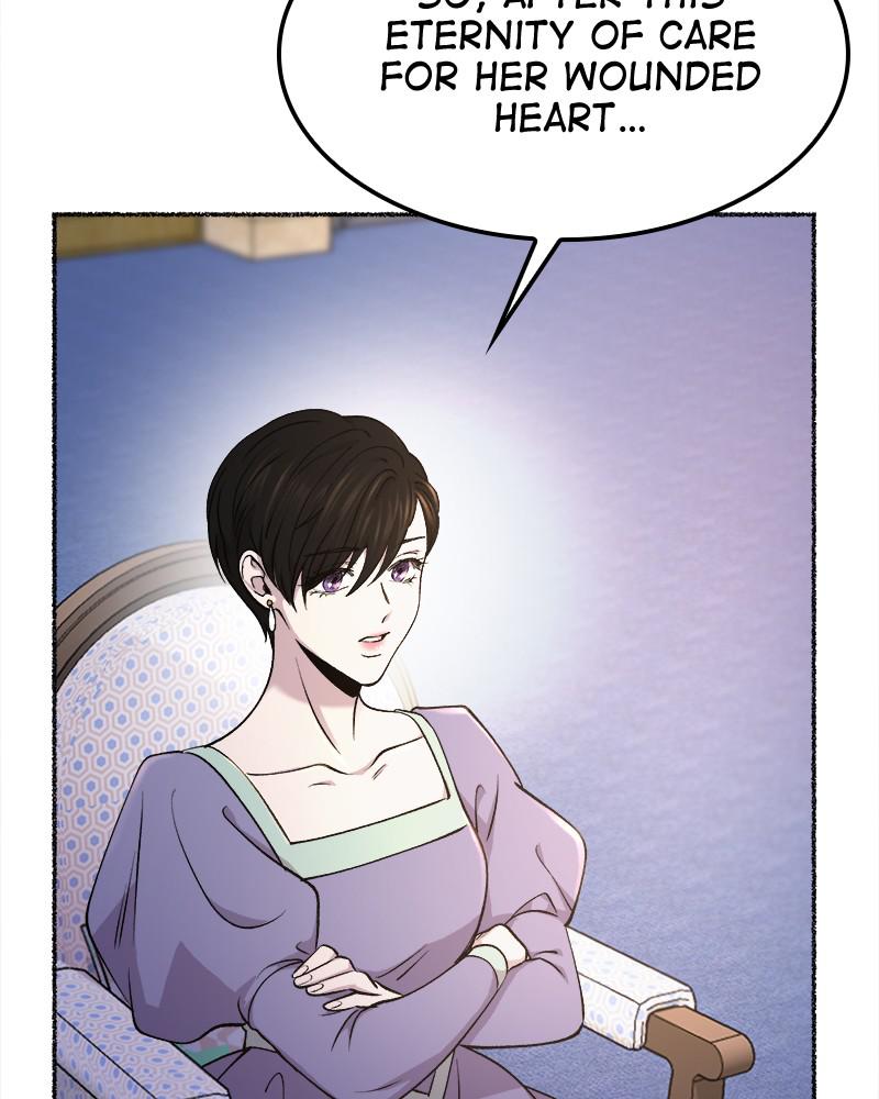 Like Wind on a Dry Branch Chap 87 - Next Chap 88