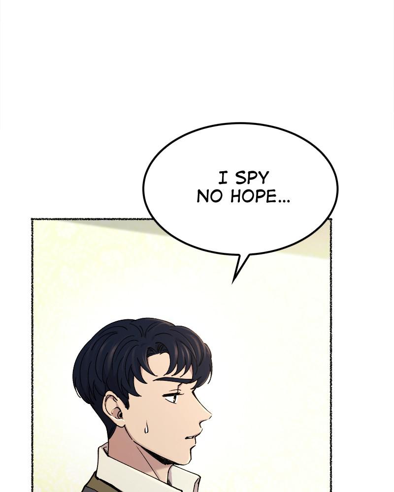 Like Wind on a Dry Branch Chap 87 - Next Chap 88