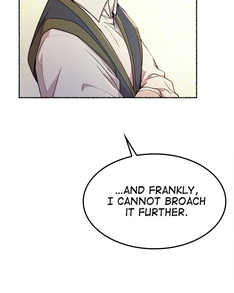 Like Wind on a Dry Branch Chap 87 - Next Chap 88