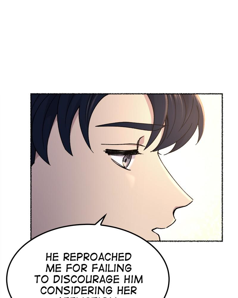 Like Wind on a Dry Branch Chap 87 - Next Chap 88