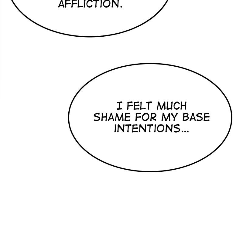 Like Wind on a Dry Branch Chap 87 - Next Chap 88