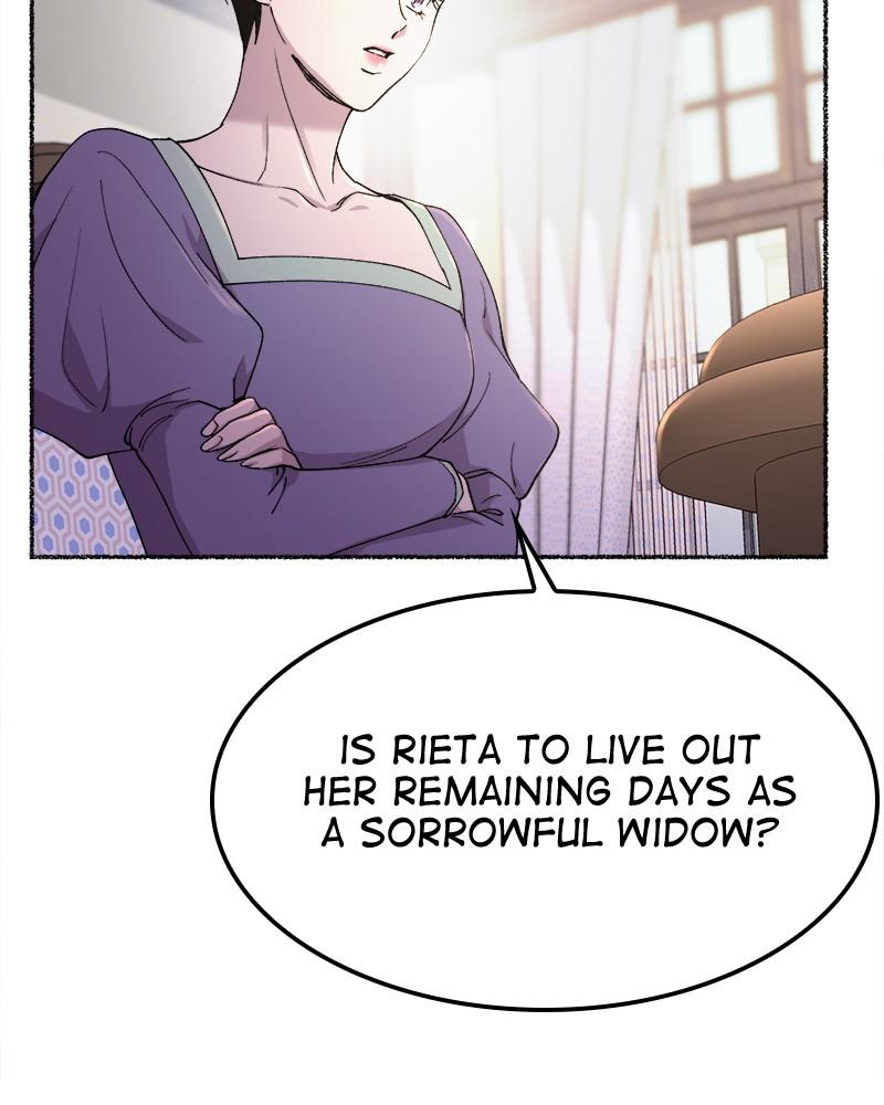 Like Wind on a Dry Branch Chap 87 - Next Chap 88