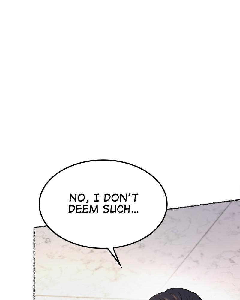 Like Wind on a Dry Branch Chap 87 - Next Chap 88
