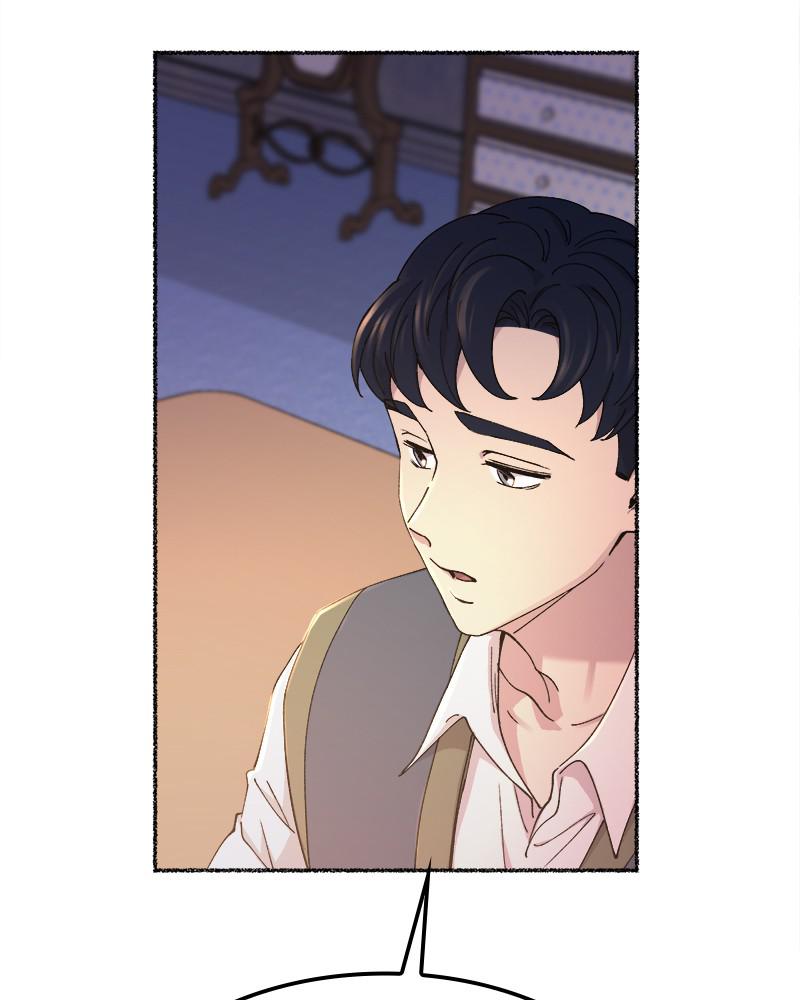 Like Wind on a Dry Branch Chap 87 - Next Chap 88