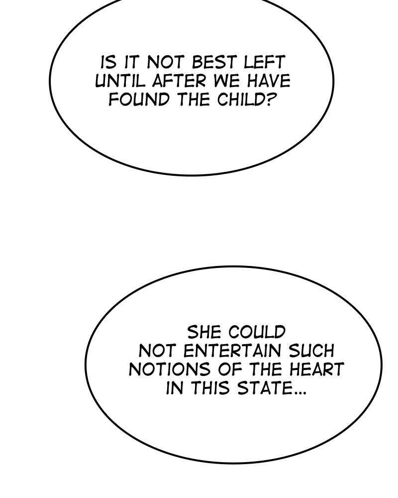Like Wind on a Dry Branch Chap 87 - Next Chap 88