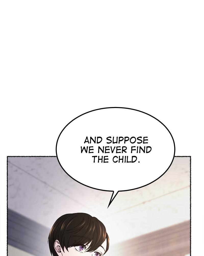 Like Wind on a Dry Branch Chap 87 - Next Chap 88
