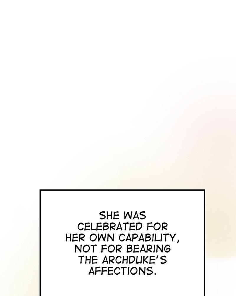 Like Wind on a Dry Branch Chap 87 - Next Chap 88