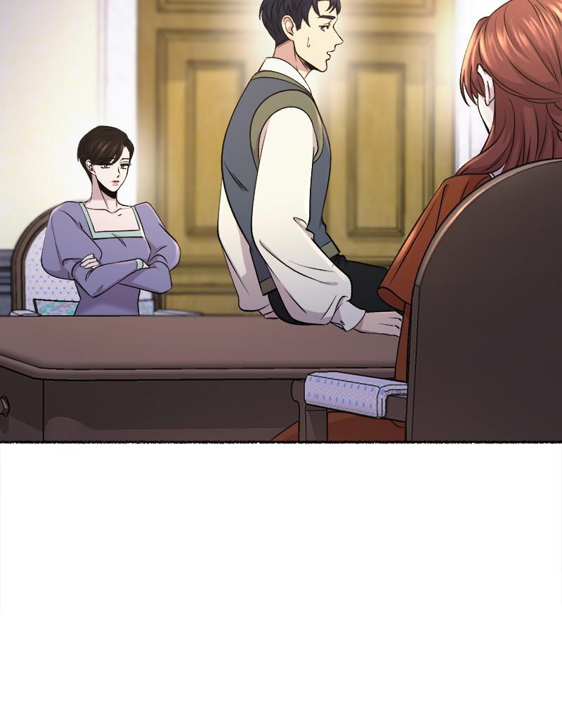 Like Wind on a Dry Branch Chap 87 - Next Chap 88