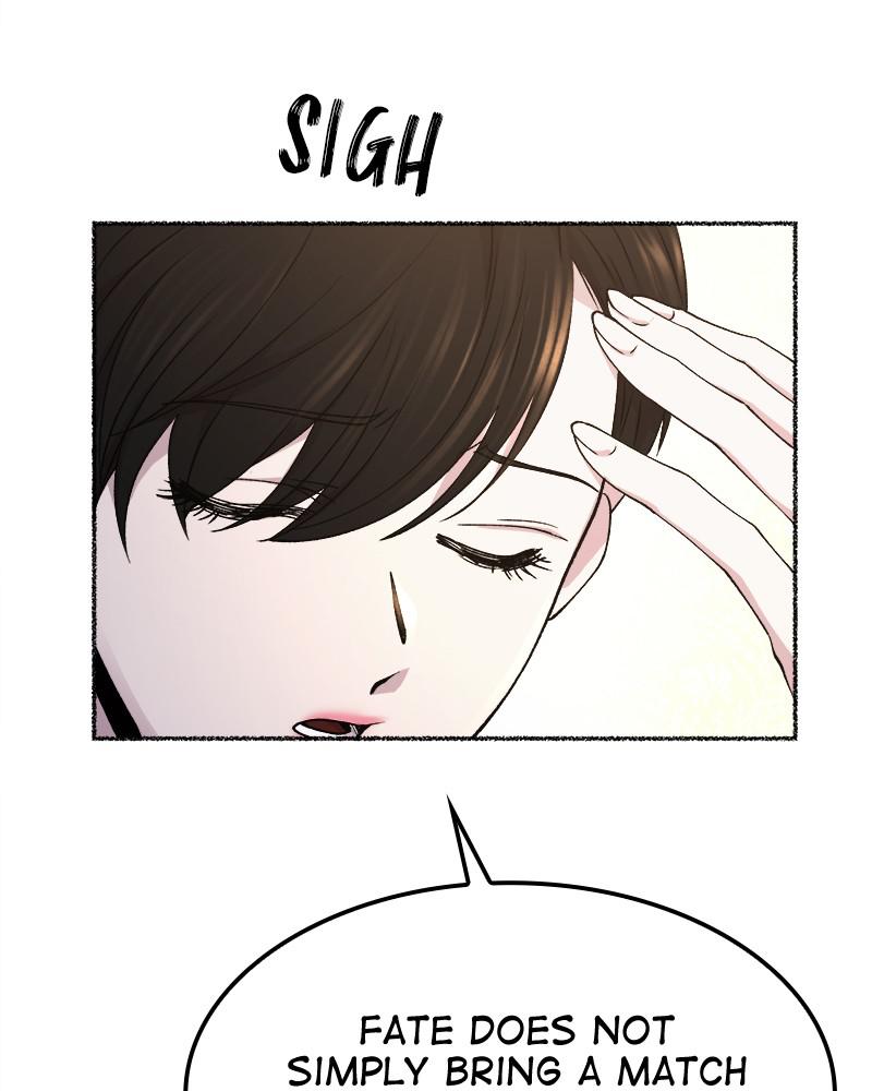 Like Wind on a Dry Branch Chap 87 - Next Chap 88