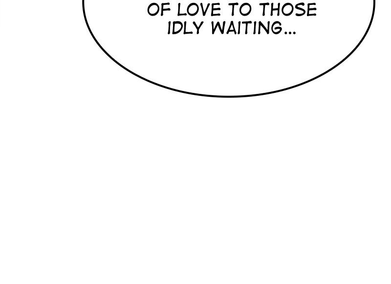 Like Wind on a Dry Branch Chap 87 - Next Chap 88