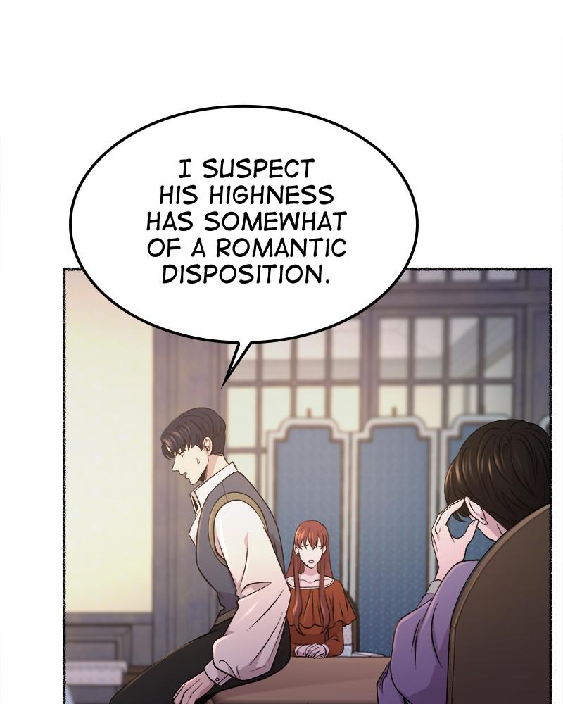 Like Wind on a Dry Branch Chap 87 - Next Chap 88