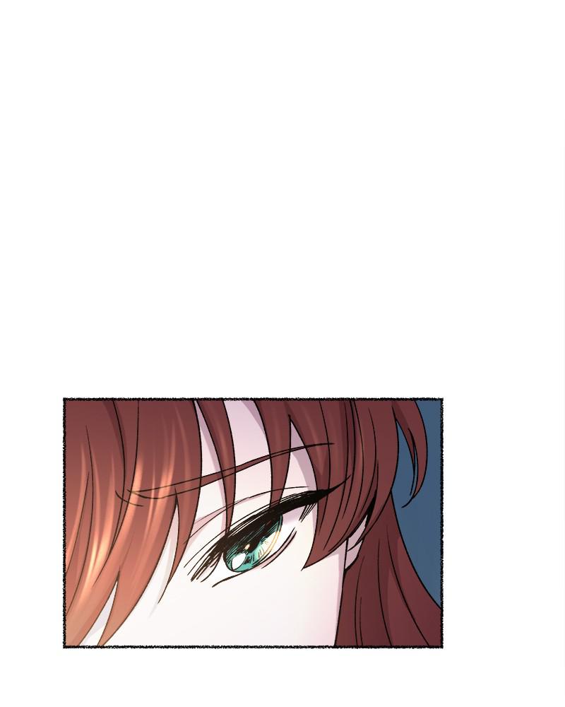 Like Wind on a Dry Branch Chap 87 - Next Chap 88