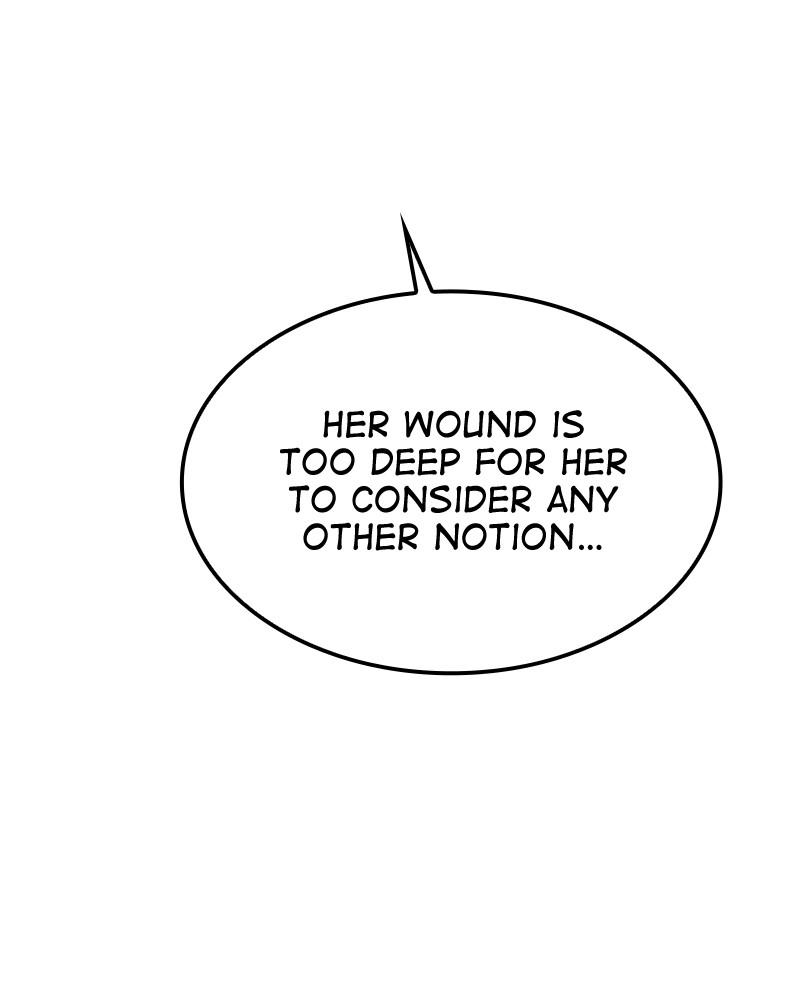 Like Wind on a Dry Branch Chap 87 - Next Chap 88