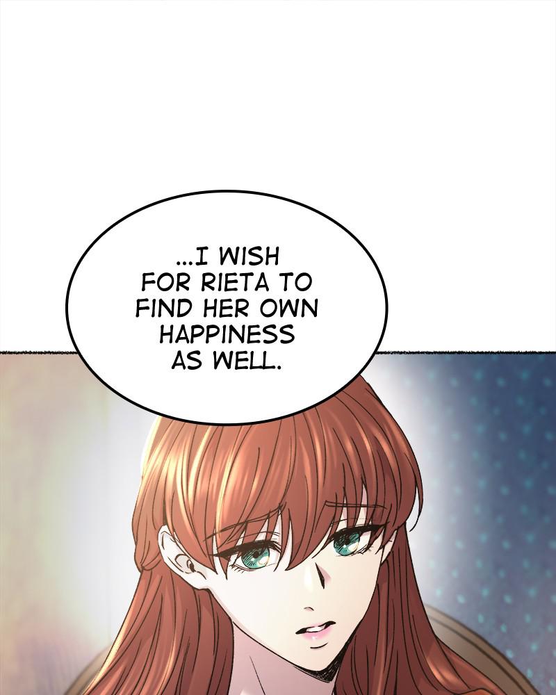 Like Wind on a Dry Branch Chap 87 - Next Chap 88