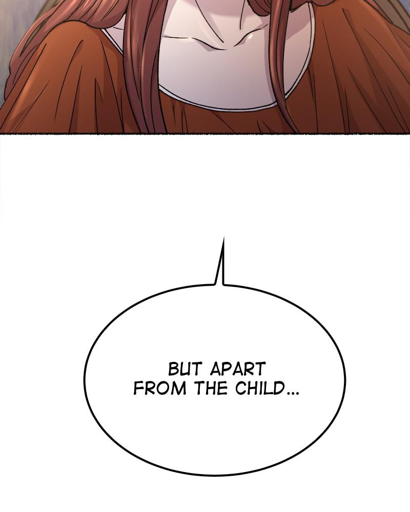 Like Wind on a Dry Branch Chap 87 - Next Chap 88