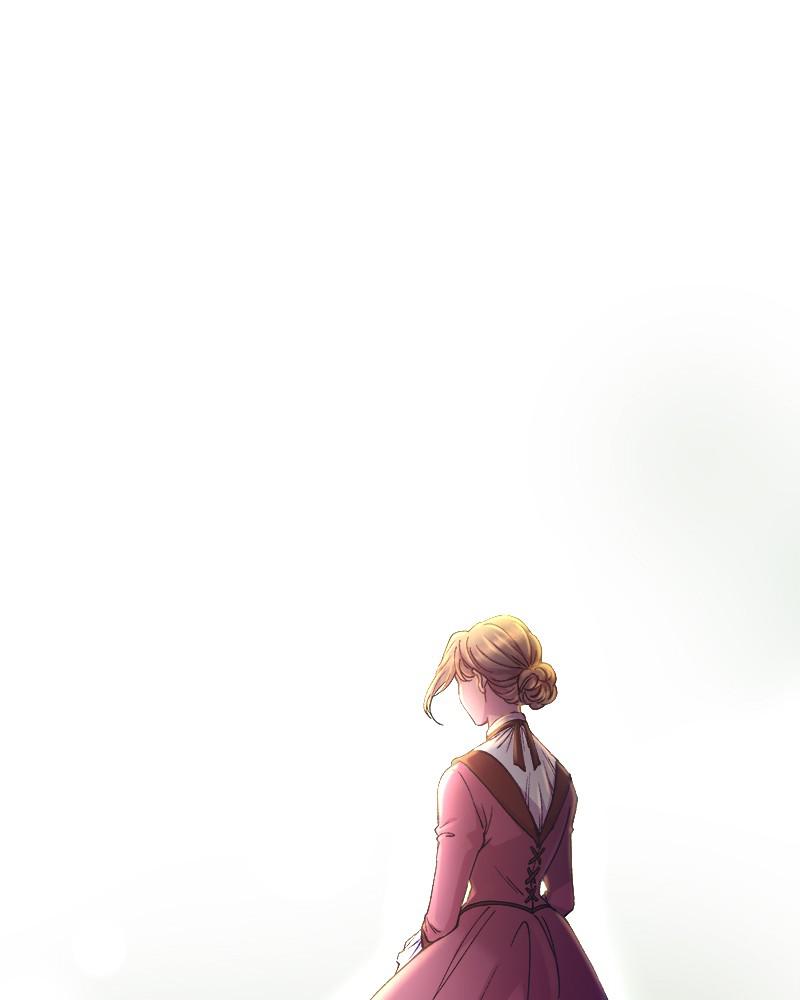 Like Wind on a Dry Branch Chap 87 - Next Chap 88