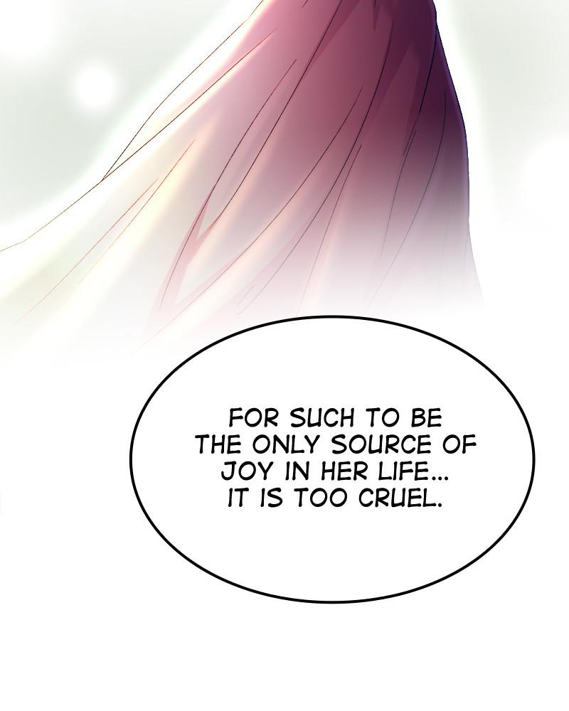 Like Wind on a Dry Branch Chap 87 - Next Chap 88