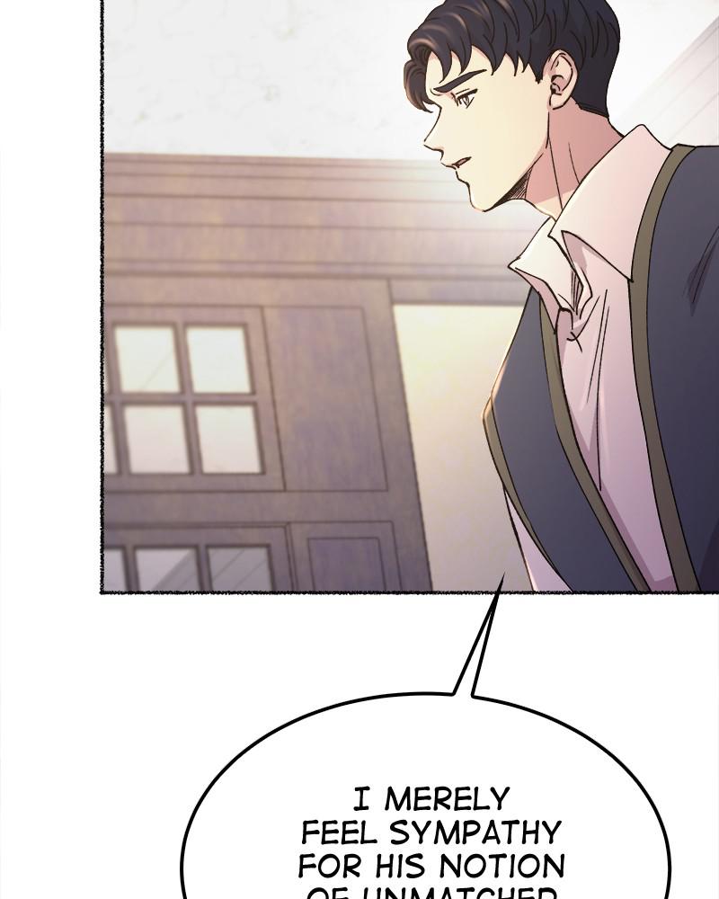 Like Wind on a Dry Branch Chap 87 - Next Chap 88