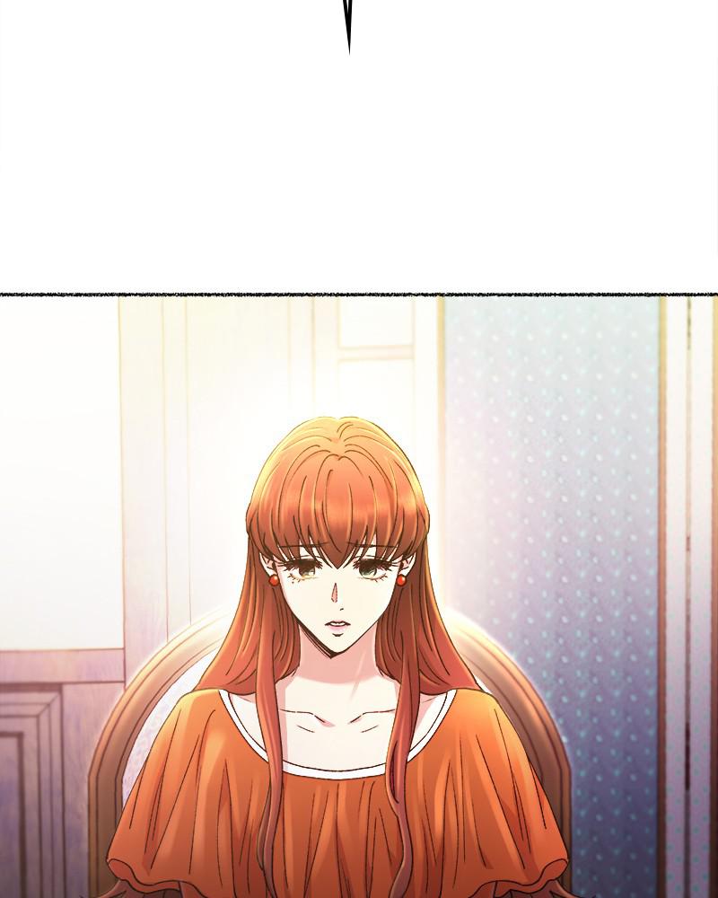 Like Wind on a Dry Branch Chap 87 - Next Chap 88