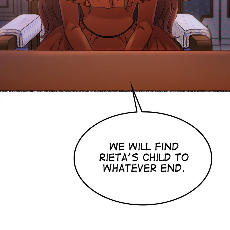 Like Wind on a Dry Branch Chap 87 - Next Chap 88