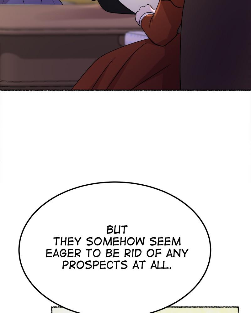 Like Wind on a Dry Branch Chap 87 - Next Chap 88