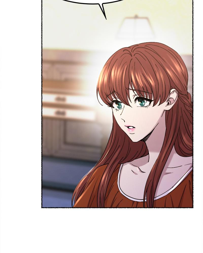 Like Wind on a Dry Branch Chap 87 - Next Chap 88