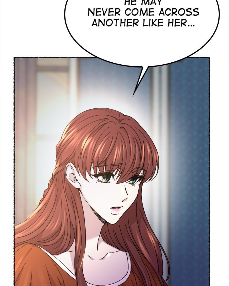 Like Wind on a Dry Branch Chap 87 - Next Chap 88