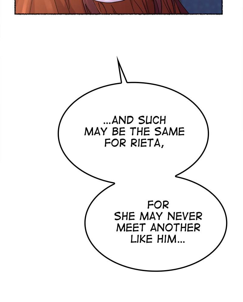 Like Wind on a Dry Branch Chap 87 - Next Chap 88