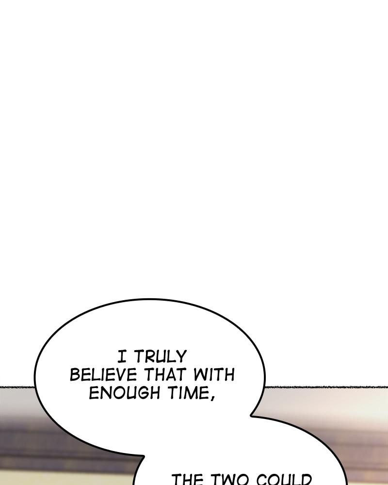 Like Wind on a Dry Branch Chap 87 - Next Chap 88