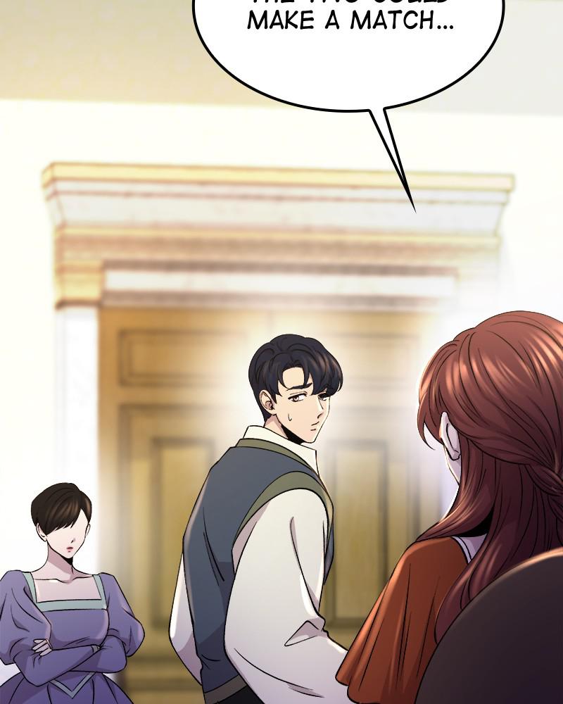 Like Wind on a Dry Branch Chap 87 - Next Chap 88