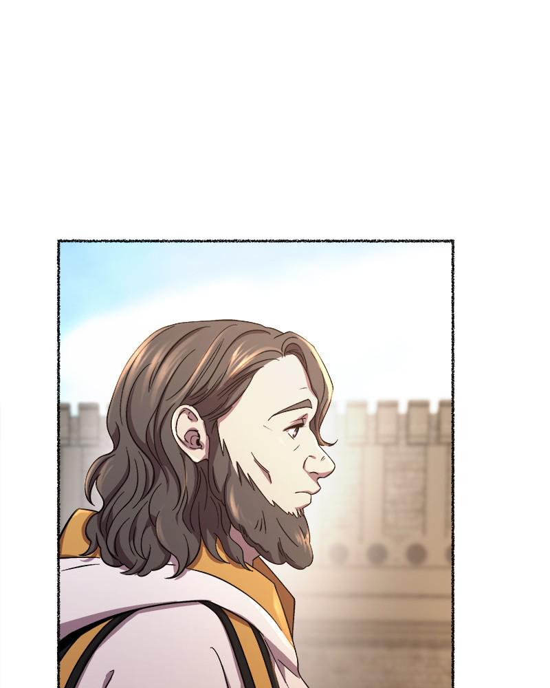 Like Wind on a Dry Branch Chap 87 - Next Chap 88