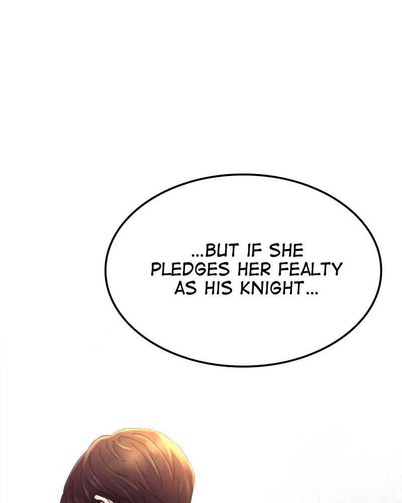 Like Wind on a Dry Branch Chap 87 - Next Chap 88