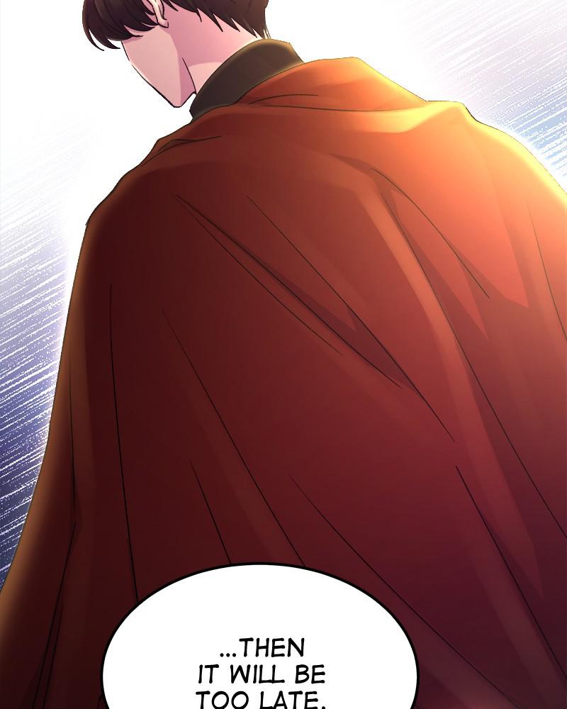 Like Wind on a Dry Branch Chap 87 - Next Chap 88