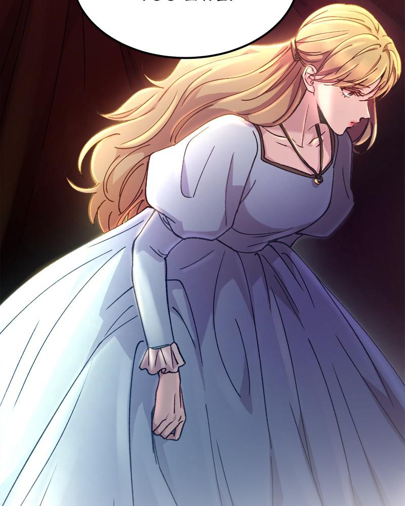 Like Wind on a Dry Branch Chap 87 - Next Chap 88